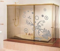 /album/box-e-banheiro-/box-floral-fateado-105x80cm-r-160-00-jpg/